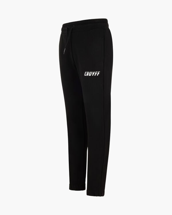 cruyff League Joggers code: CSAJ251023-998