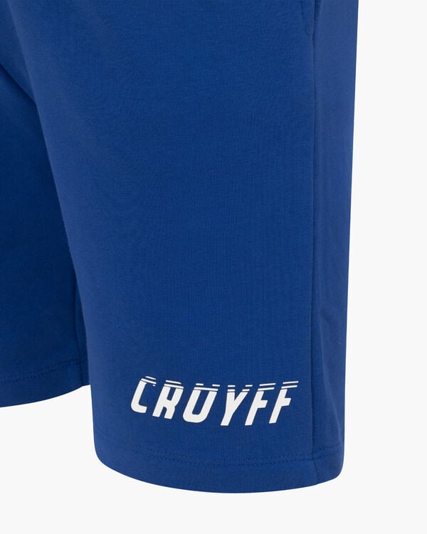 Cruyff League Shorts Code: CSA251021-600