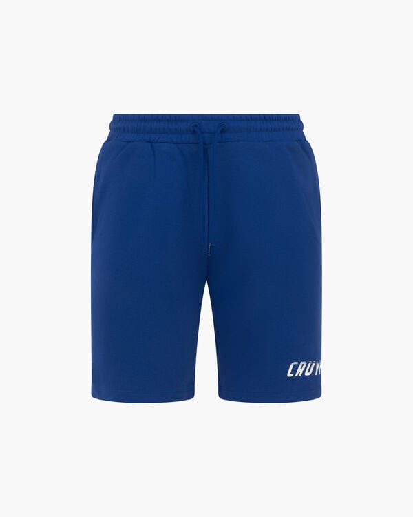 Cruyff League Shorts Code: CSA251021-600