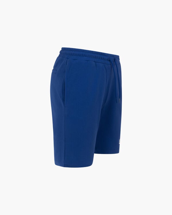 Cruyff League Shorts Code: CSA251021-600