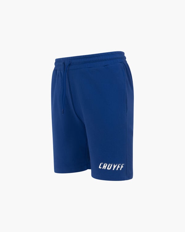 cruyff League Shorts code: CSA251021-600
