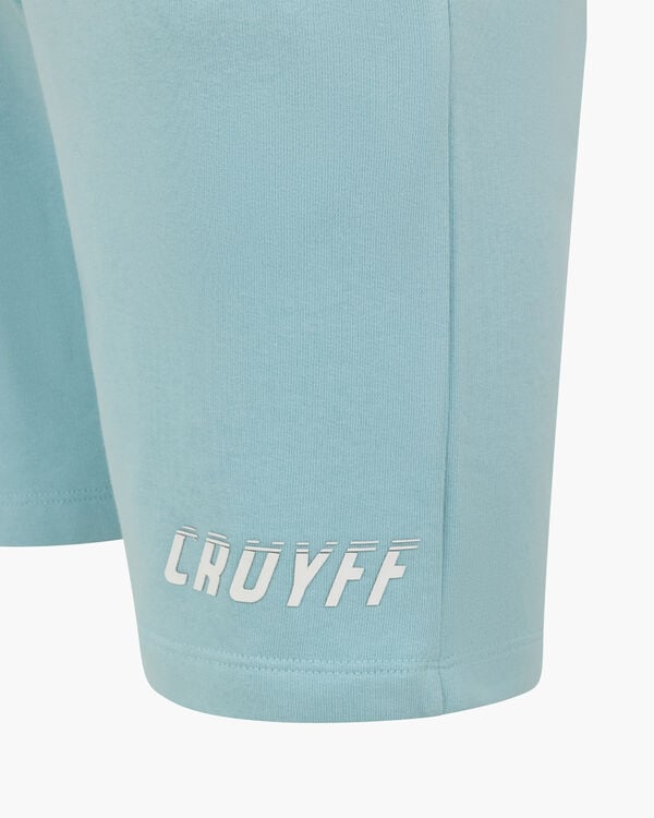 Cruyff League Shorts Code: CSA251021-604