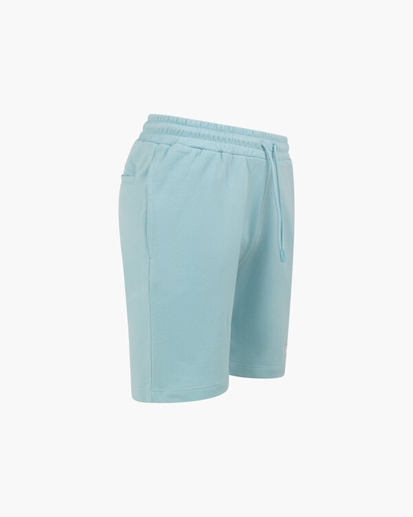 Cruyff League Shorts Code: CSA251021-604