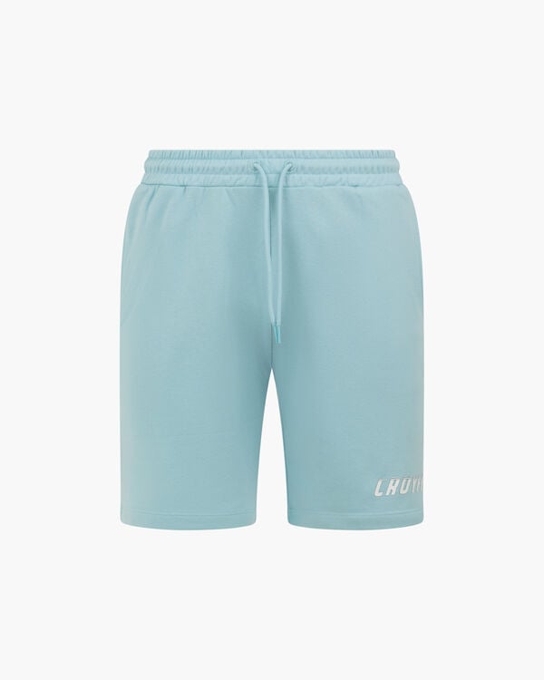 Cruyff League Shorts Code: CSA251021-604