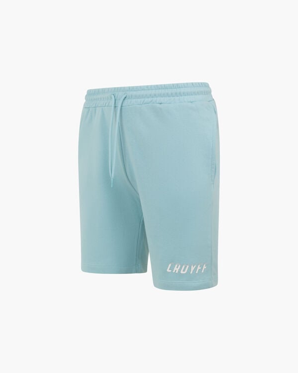 cruyff League Shorts code: CSA251021-604