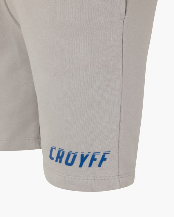 Cruyff League Shorts Code: CSA251021-900