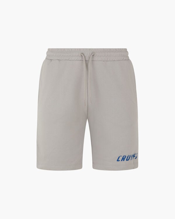 Cruyff League Shorts Code: CSA251021-900