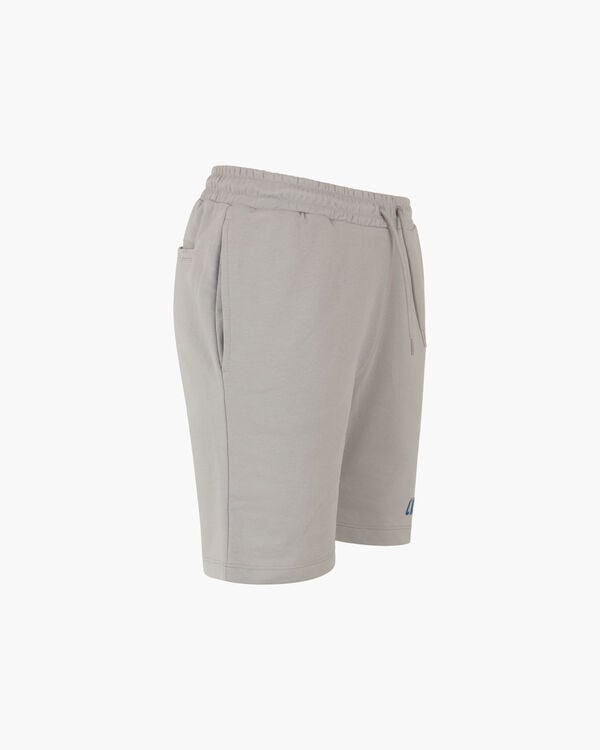 Cruyff League Shorts Code: CSA251021-900