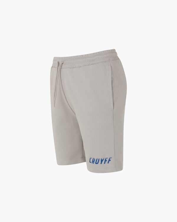 cruyff League Shorts code: CSA251021-900