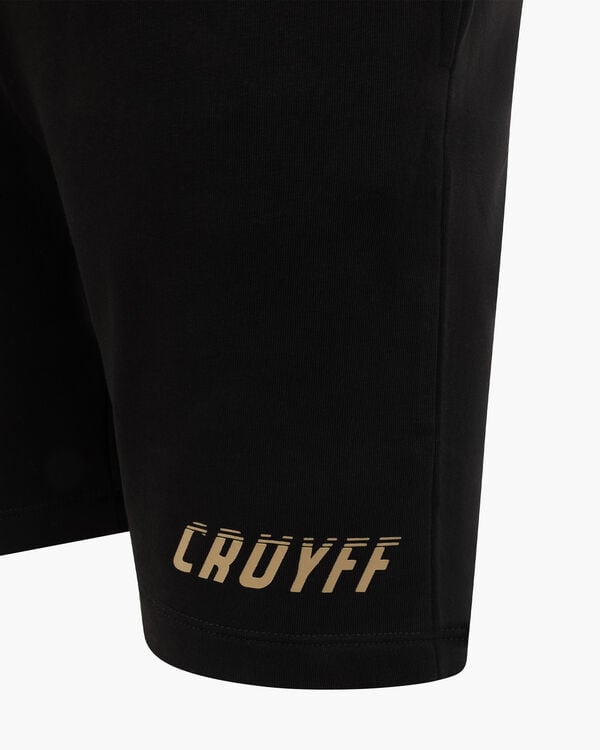 Cruyff League Shorts Code: CSA251021-998