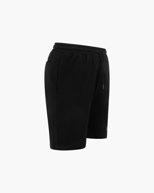 Cruyff League Shorts Code: CSA251021-998