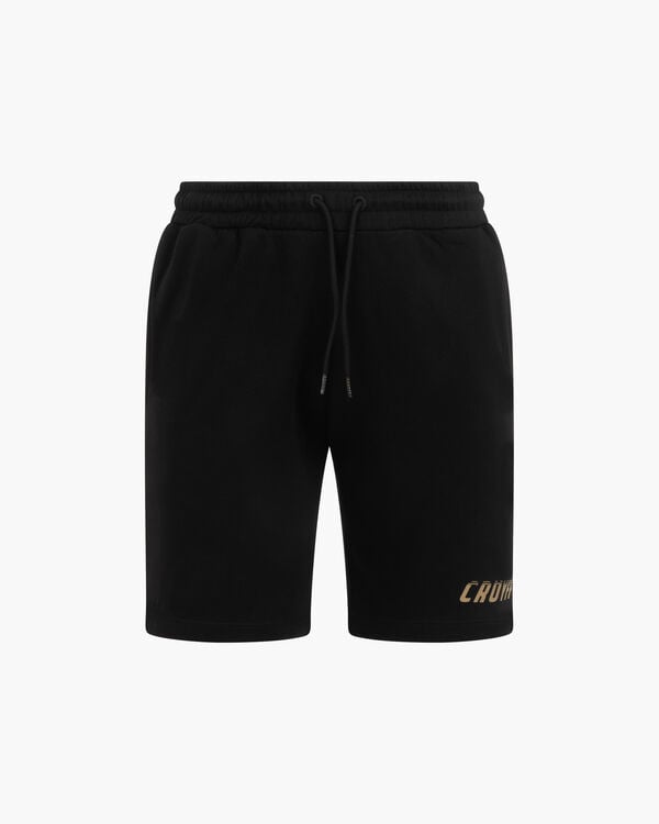 Cruyff League Shorts Code: CSA251021-998