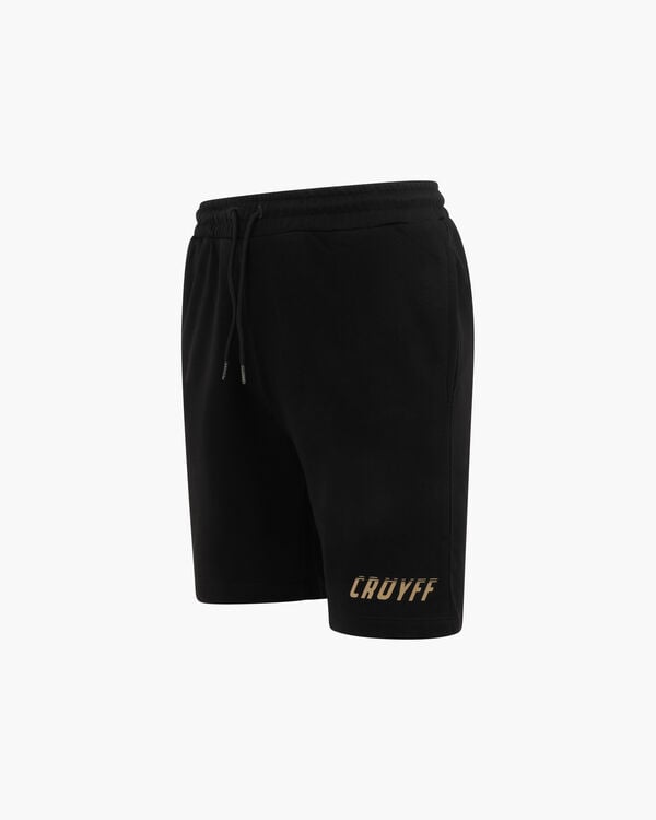 cruyff League Shorts code: CSA251021-998