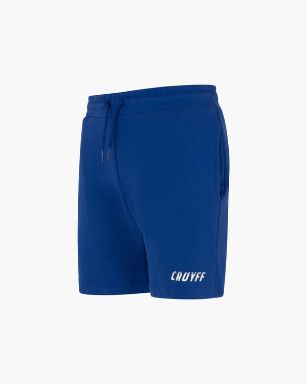 cruyff League Shorts code: CSAJ251021-600