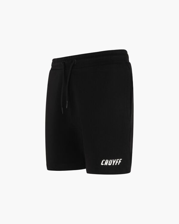 cruyff League Shorts code: CSAJ251021-998