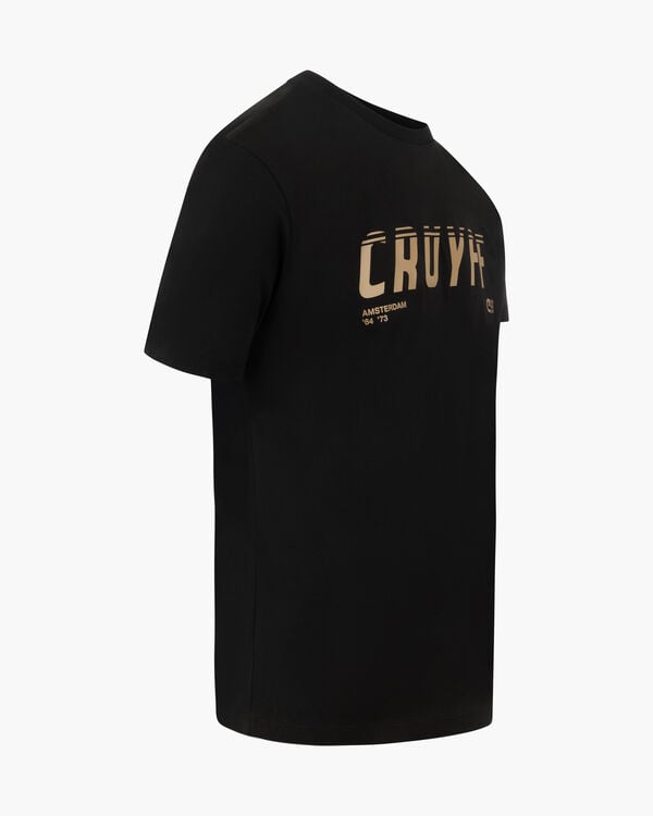 Cruyff League Tee Code: CSA251020-998
