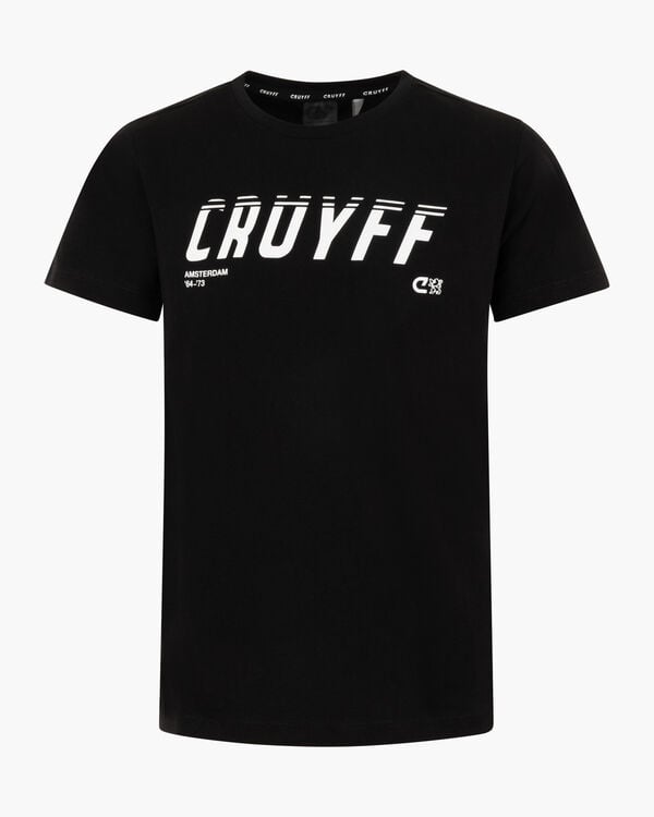 cruyff League Tee code: CSAJ251020-998