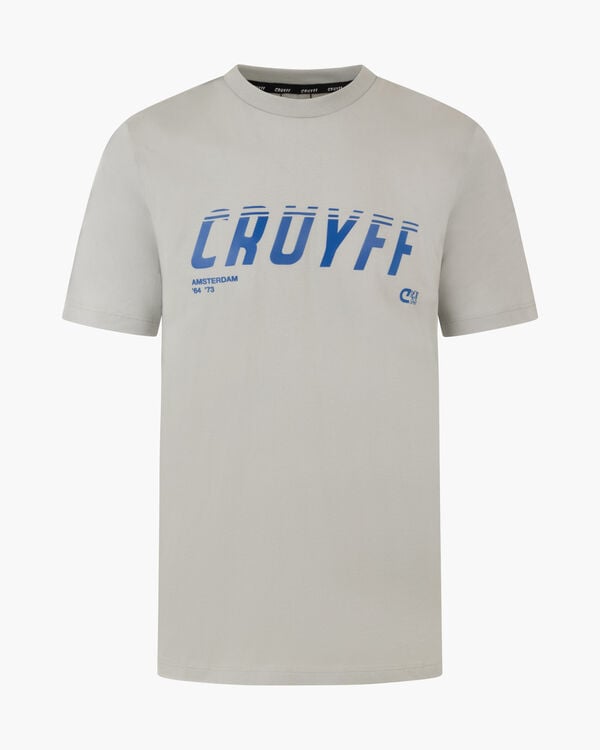 Cruyff League Tee Set