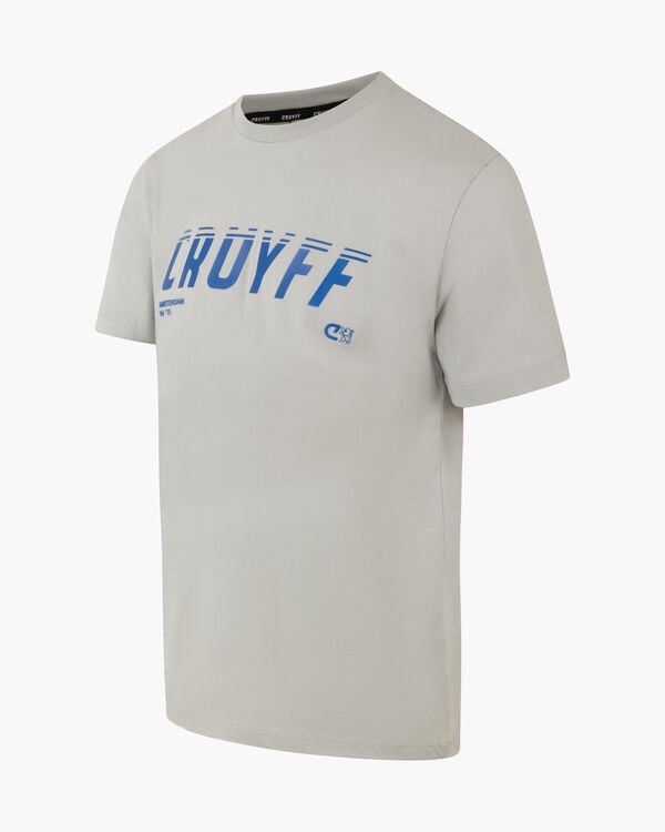 Cruyff League Tee Set