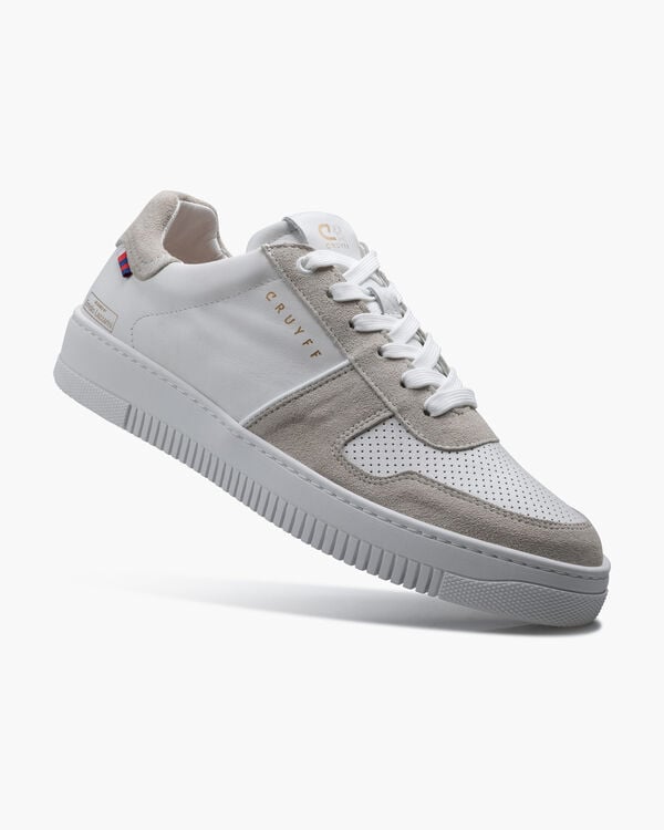 Cruyff Libero Code: CC241330-100