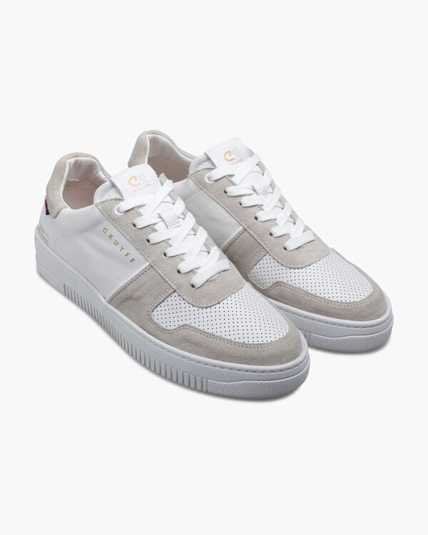 Cruyff Libero Code: CC241330-100