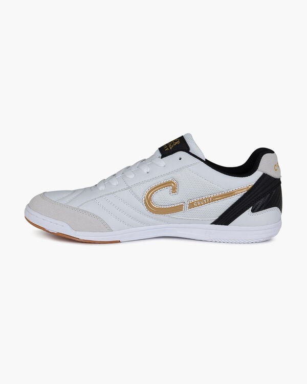 Cruyff Libra Code: CF213010-160