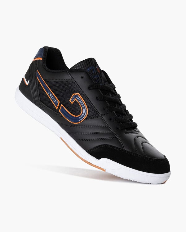 Cruyff Libra Foundation IN Code: CF233020-955