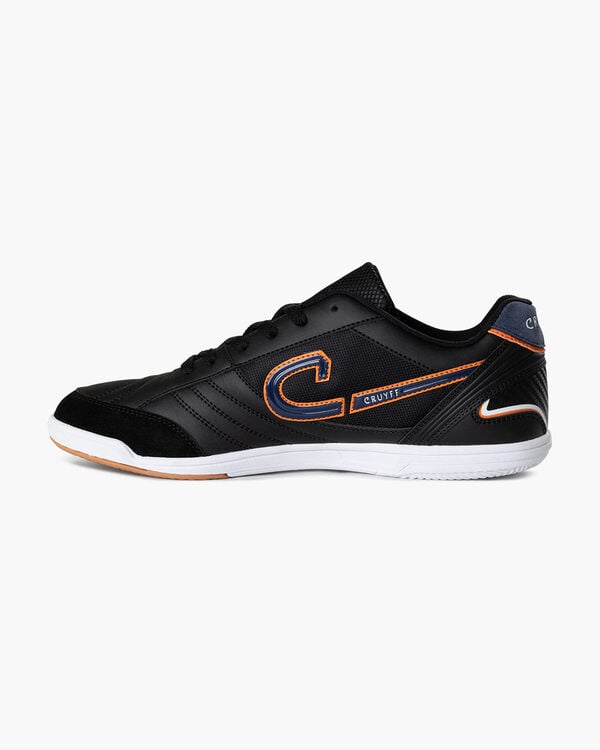 Cruyff Libra Foundation IN Code: CF233020-955