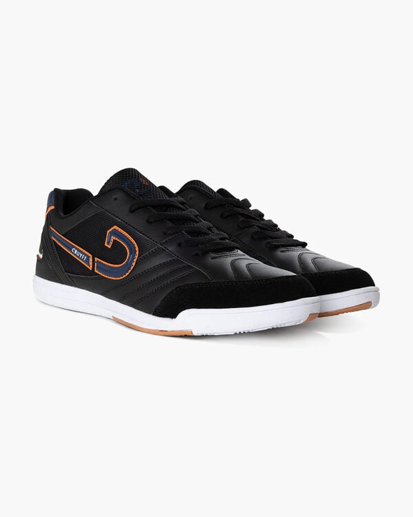 Cruyff Libra Foundation IN Code: CF233020-955