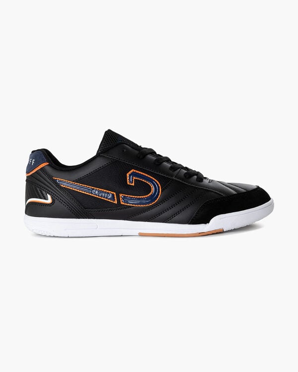 cruyff Libra Foundation IN code: CF233020-955