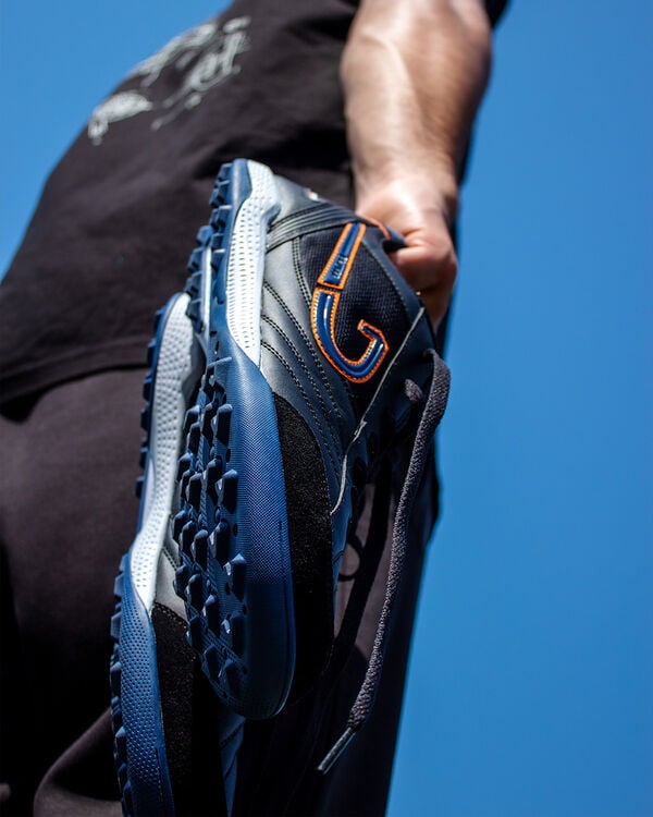 Cruyff Libra Foundation TF Code: CF233030-955