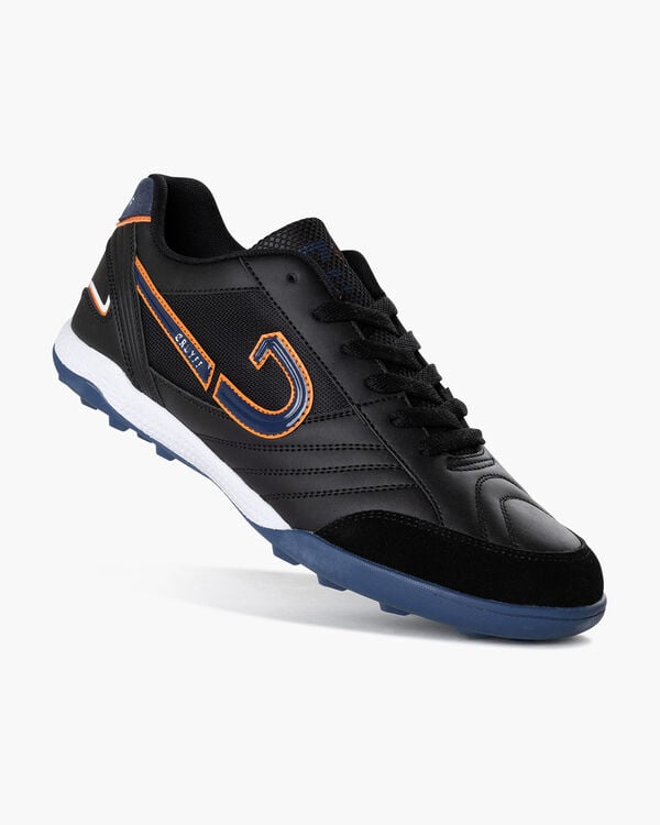Cruyff Libra Foundation TF Code: CF233030-955