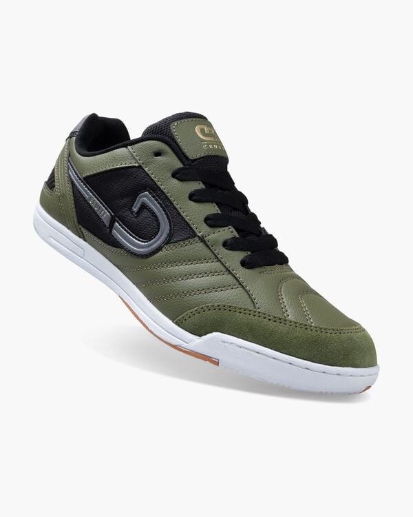 Cruyff Libra IN Code: CF243000-559