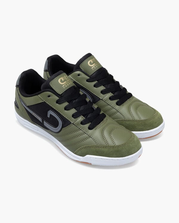 Cruyff Libra IN Code: CF243000-559