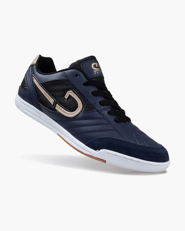 Cruyff Libra IN Code: CF243000-659