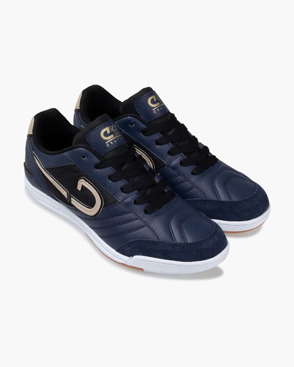 Cruyff Libra IN Code: CF243000-659