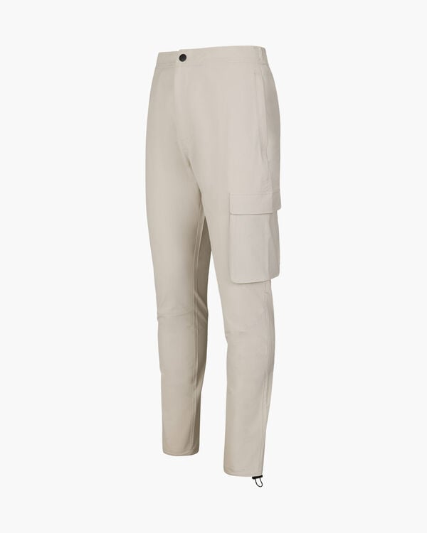 cruyff Lienzo Pants code: CA243003-101