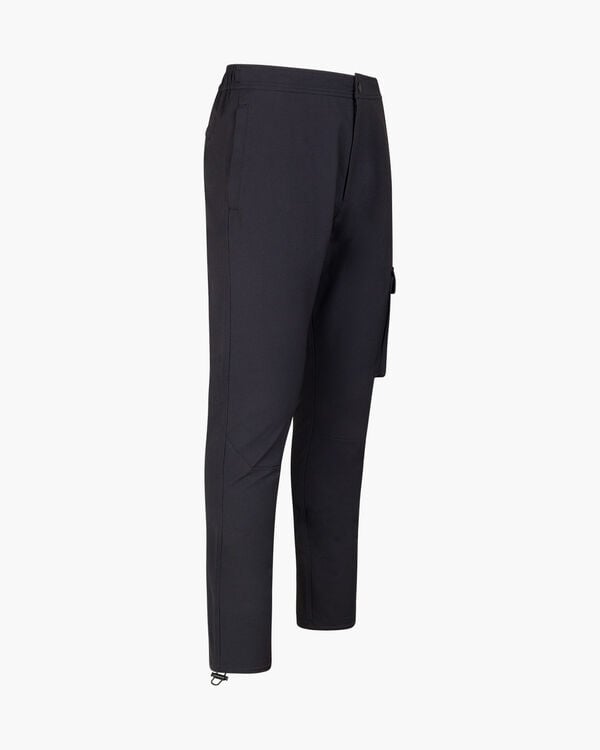 Cruyff Lienzo Pants Code: CA243003-998