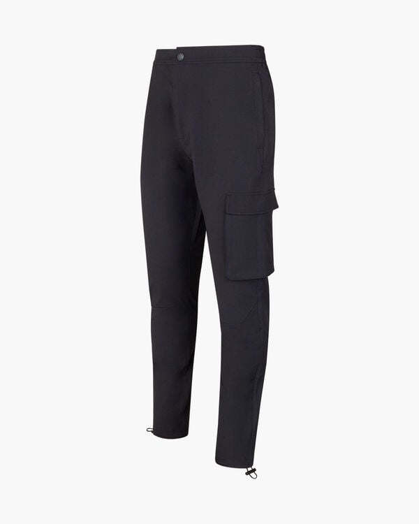 Cruyff Lienzo Pants Code: CA243003-998