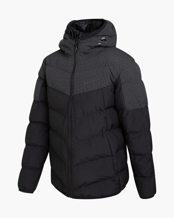 Cruyff Limitless Puffer Code: CSA243019-998