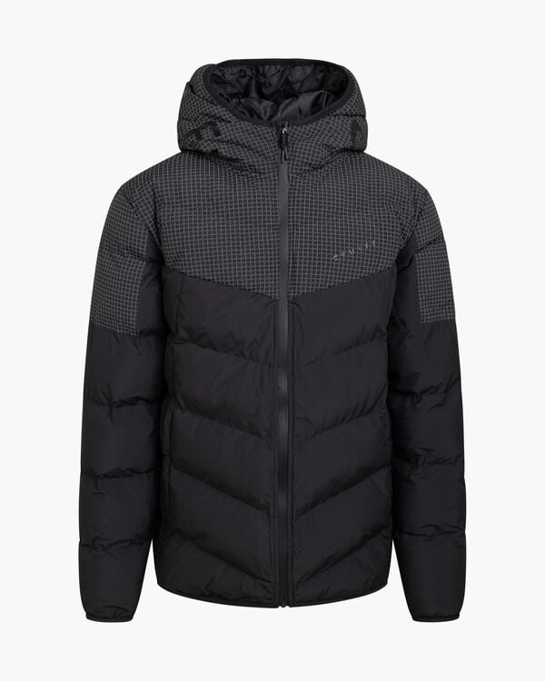 cruyff Limitless Puffer code: CSA243019-998