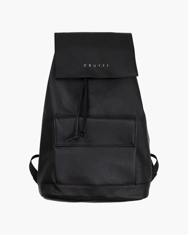 cruyff Lux Rucksack code: CCA221001-998