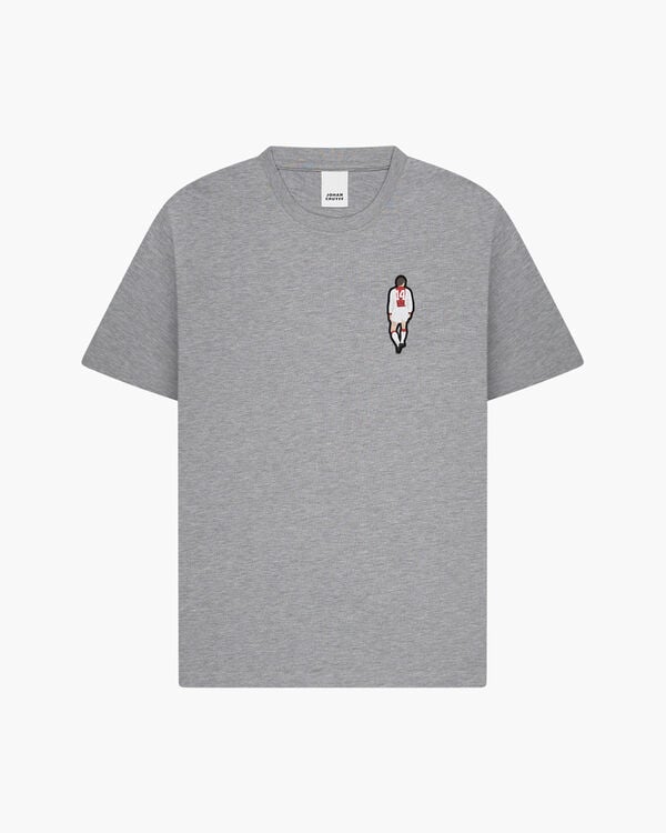 cruyff Luxury Signature Tee code: JCA243018-900