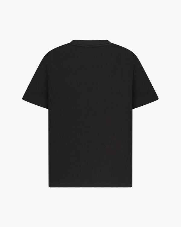 Cruyff Luxury Signature Tee Code: JCA243018-998