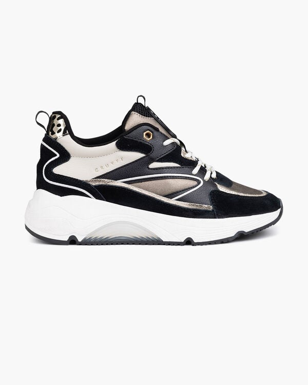 cruyff Madina Bold code: CC223986-957