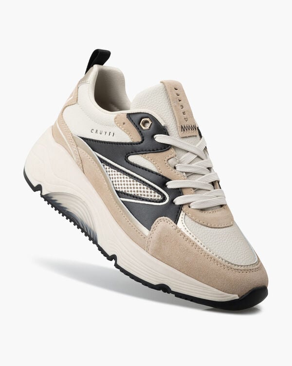 Cruyff Madina Bold Code: CC243780-159