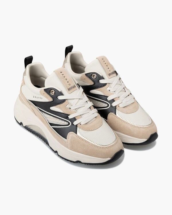 Cruyff Madina Bold Code: CC243780-159