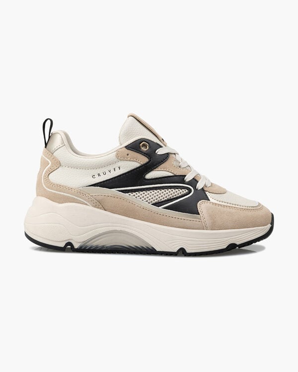 cruyff Madina Bold code: CC243780-159