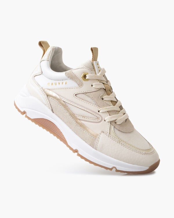 Cruyff Madina Code: CJ241140-101