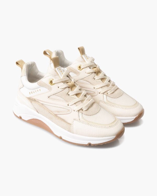 Cruyff Madina Code: CJ241140-101